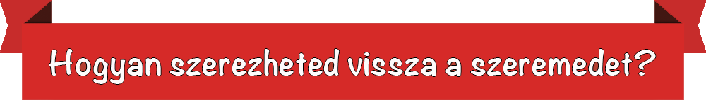 cimszalag_vilagosabb