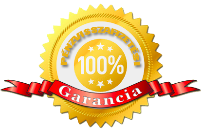 garancia_penzvisszafizetesi